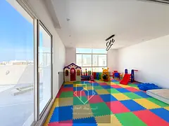 🏡 Corner villa – brand new – modern luxury design for sale in Al Yasmeen Area (Al Meydan plan