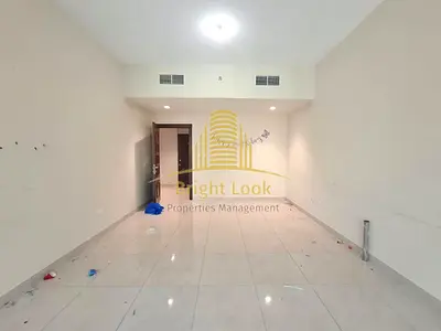 Modern New 2BR Apartment with Parking in Al Falah Street