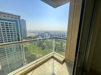 Nice Spacious One Bedroom Apartment Available for Rent in Fairways West