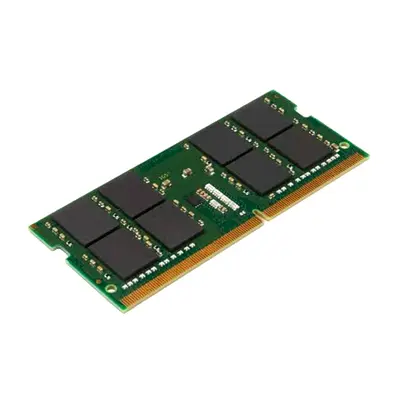 DDR4 Ram 16GB 3200Mhz -2 PCs Available