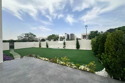 Available Now | Spacious Layout | Corner Unit
