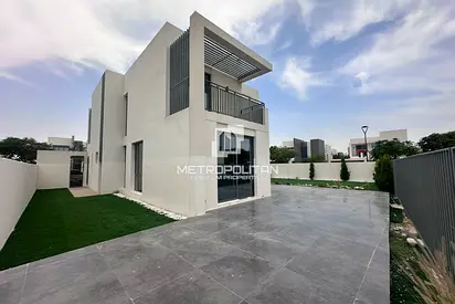 Available Now | Spacious Layout | Corner Unit