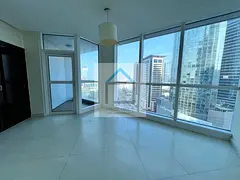 Fully Renovated 3BR+M Apartment | Chiller Free