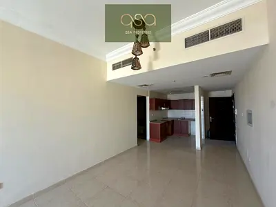 3BHK AVAILABLE FOR RENT || BIG SIZE