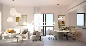 Luxury Living I Prime Location I Investor Deal