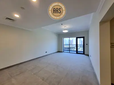 Spacious 2-Bedroom Apartment With Maid's Room || At Prime Location