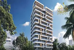 1% MONTHLY| _FULLY FURNISHED| CLOSE TO METRO| HIGH QUALITY