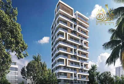 1% MONTHLY| _FULLY FURNISHED| CLOSE TO METRO| HIGH QUALITY