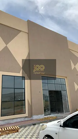 الكهرباء35\مناسب لجميع الأنشطة تصميم عملي يتيح مرونة عالية في التخزين وتنظيم العمل