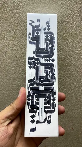 Apple Pencil pro fully compatible iPad generation