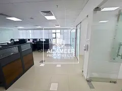 Spacious Office | Near Metro | Prime Location