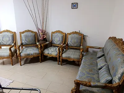 Almajaz 3