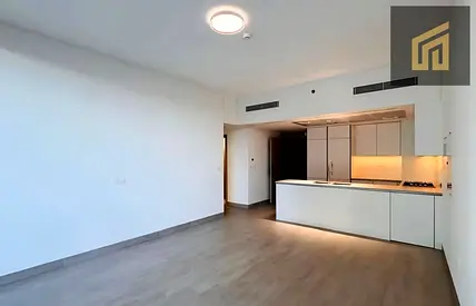 شقة بغرفتي نوم | إطلالة على الحديقة ووسط المدينة | Luma Park Views JVC