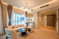 FULL BUILDING FOR SALE | PRIME LOCATION | HIGH ROI