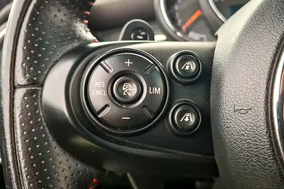 صورة مصغرة 17 لـ 2020 MINI COOPER