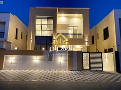 Your chance to own a freehold villa, available to all nationalities, including registration and owne