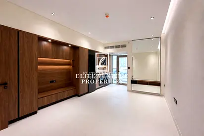 CLEAN AND MODERN | BRIGHT AND SPACIOUS | PRIME LOCATION