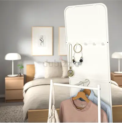 Ikea Mirror