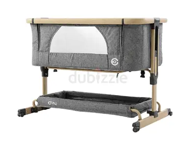 Baby Cot/ Crib