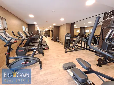 Prime location: Big Layout: 2BHk Near Metro