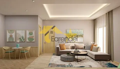 Investor Deal | Cash Discount | High ROI | Value Deal | Freehold | Majan Dubailand | Pool & City Views