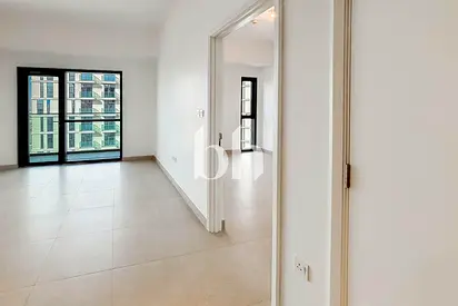 Spacious Layout | Unfurnished 1BR | Family Living