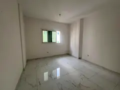 Security deposit cheque not cashed | Behind Emirates European Hospital | Beautiful 1BR apartment + h