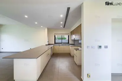 Close To Amenities | Back To Back | Large Garden