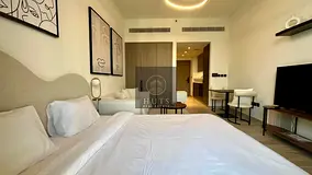 FULLY FURNISHED | SPACIOUS LAYOUT | MAINTAINED | IMMACULATE CONDITION