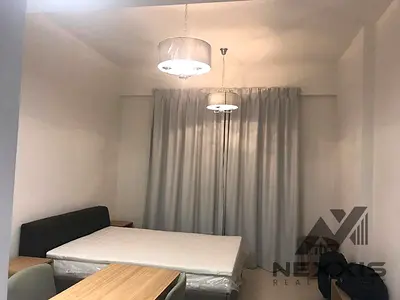 Fully Furnished | Amazing View | Prime Location