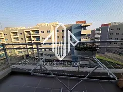 3 BR +Maid + Balcony I Rent Refunded I High Floor