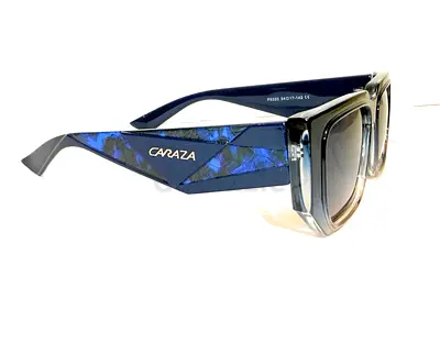 careza sunglasses uv400 and polarized