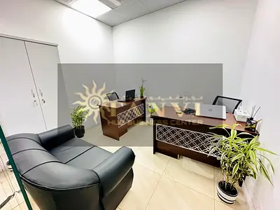 Rent with confidence today | Fully fitted office for lower prices