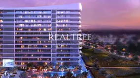 Premium 2BR | Investors- Focused | Park View