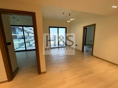 MARINA SKYLINE VIEW | HIGH ROI | SPACIOUS 3BR