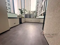 Brand New | With Maid Room + Studyroom | Big Terrace