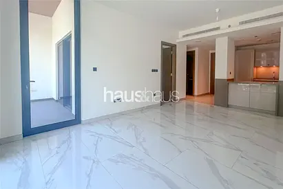 Will Be Fully Furnished | Bright | Brand New