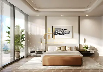 High End Living | Prime Investment | High ROI