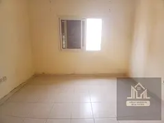 Ready to move apartment available prime location Central AC near school zone