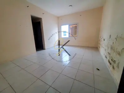 Luxurious Studio||ReadyTo Move||New Muwaileh||Easy Exit To Dubai||