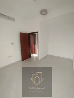🏡 **2 Bedroom Apartment for Rent in Al Hamidiya – Prime Location & Great Price**