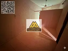 Large studio apartment | Ground floor | No air conditioning (air conditioning is the tenant's re