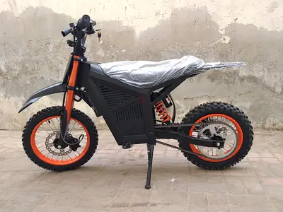 ROHAN WINGS MDO1 WISH 1 ELECTRIC DIRT BIKE NOW AVAILABLE BUY NOW.
