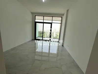 MODERN | PRIME LOCATION | SPACIOUS