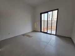 🏡 1 Bedroom Apartment with Large Terrace | Ground Floor – Maryam Island