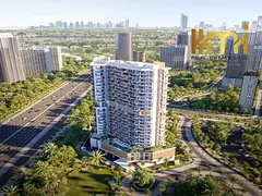 Prime Location | High ROI | Bright Layouts | Invest Now | Best Deal