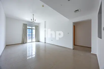 Spacious | Stylish 1BR | Prime Location | Vacant