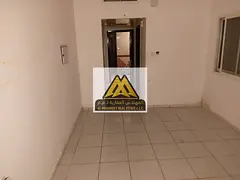 Studio for Annual Rent in Al Nuaimiya 2 Ajman Central AC Prime Location Near Sharjah and Dubai Exit