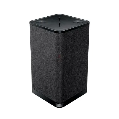 Ultimate Ears Hyperboom Portabl Bluetooth Speaker