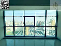 Luxury 3BHK with maid room | 2447 sqft 48 months installments